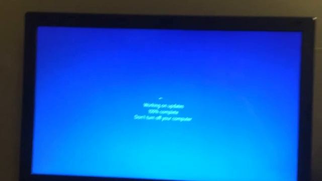 Why I hate windows 10 смотреть онлайн
