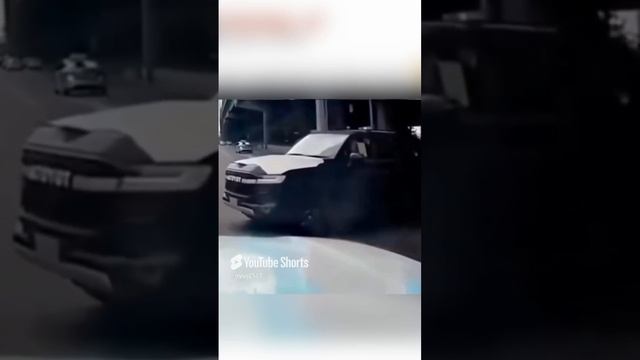 30 марта 2024 г. смотреть онлайн