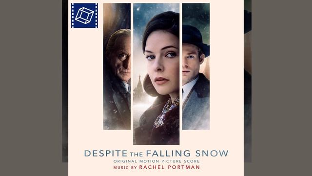 The Wedding смотреть онлайн