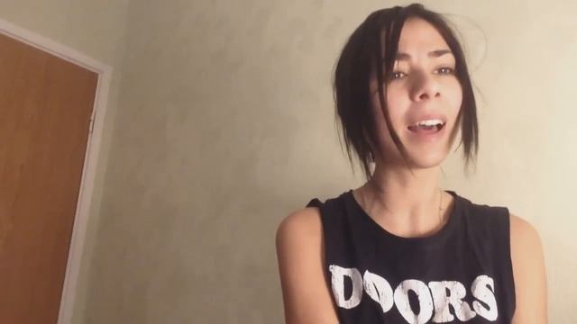 atmosphere Ai Mori смотреть онлайн