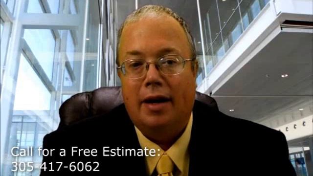 305-417-6062 | High Impact Glass Miami | High Impact Windows Miami | High Impact Doors Miami смотреть онлайн