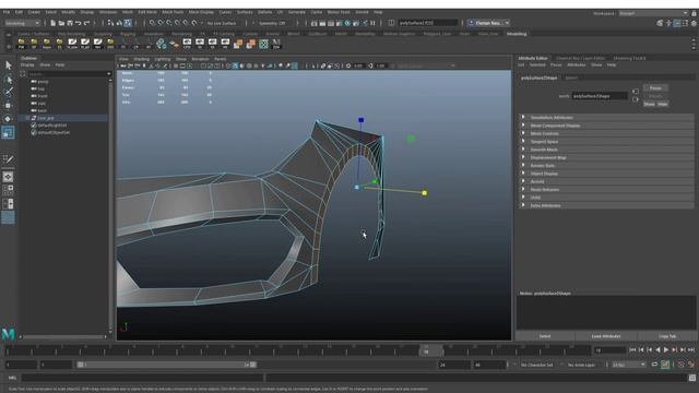 28-Precise-Modeling-With-Lattice