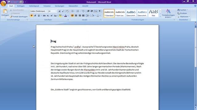 Stud.IP: Tutorial zu PDF - Datei erstellen смотреть онлайн