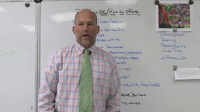 First Year OC/Pick An Offense смотреть онлайн