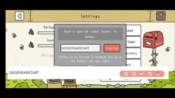 🚨(FINALLY)🚨ADORABLE HOME SPECIAL CODES || CODES FOR ADORABLE HOME IN APRIL 2024