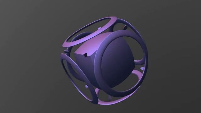 ArtMatic Voyager By Sound смотреть онлайн