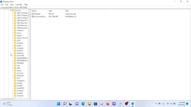 cara manonaktifkan otomatis update pada windows 10 atau windows 11 смотреть онлайн