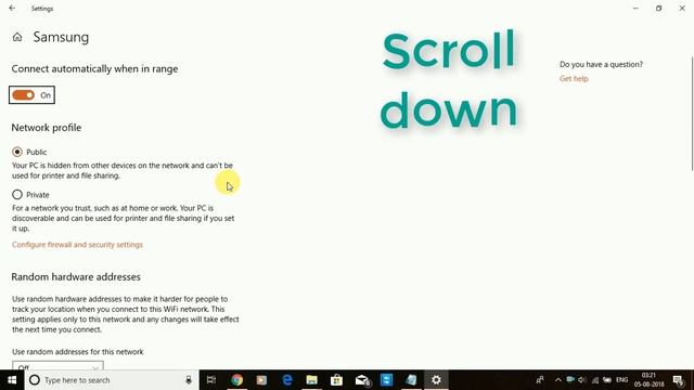 save mobile data while connecting to computer or Laptop | Tricks & Solution смотреть онлайн