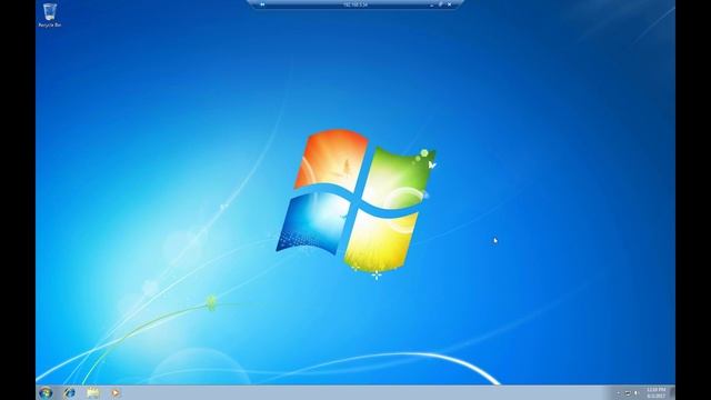 Synology Virtual Machine Manager-Create Virtual Machines-EP-105 смотреть онлайн