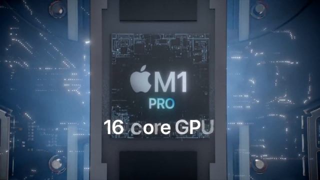 Apple’s March 2022 Event - The Biggest Reveals смотреть онлайн