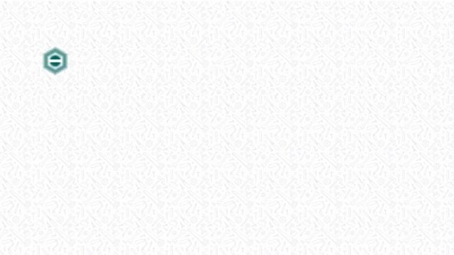 Обжимной наконечник троса STTT R резьбовой | ЦКИ смотреть онлайн