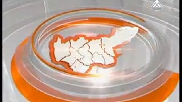 18_04 NTL смотреть онлайн