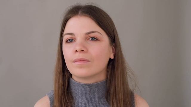 Наталья Мальцева. Визитка смотреть онлайн