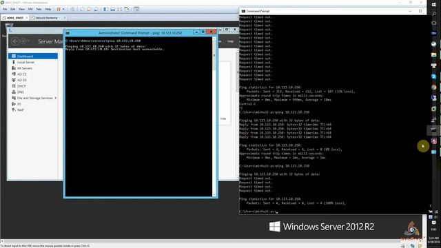config mac Security Avaya Switch смотреть онлайн