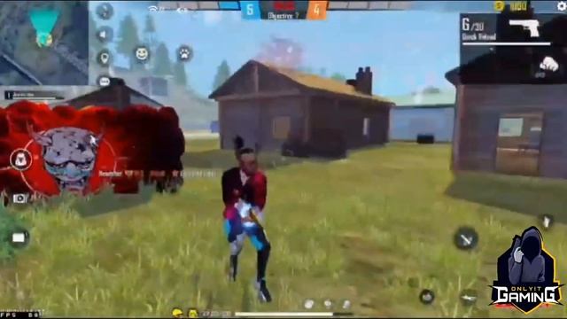 FREE FIRE INJECTOR V2 OB29|MOBILE MACRO FF CONFIG AUTO HEADSHOT|REGEDIT VIP FREE FIRE MAX смотреть онлайн
