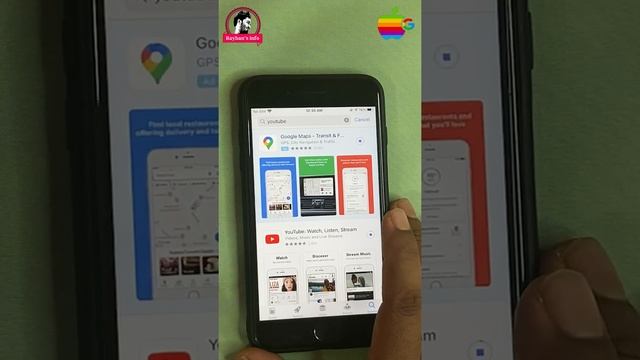 Forgot Apple ID Password Tricks 01 ? Easy Way To Recover/Reset Apple ID/iCloud Password With Finger смотреть онлайн