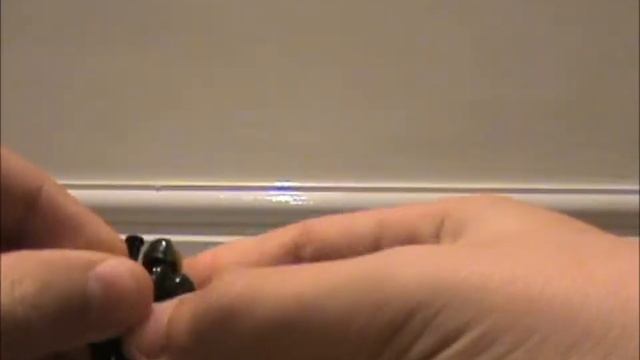 EVA's last stand Review смотреть онлайн