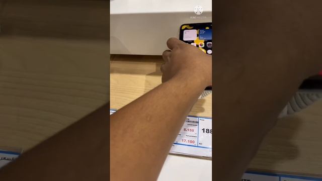 IPhone || All Model Of IPhone || iPhone price in Kuwait || apple phone price ||vikey bk vlog|| Xcit смотреть онлайн