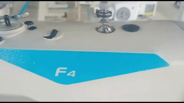 JACK F4 New Design 2022 смотреть онлайн