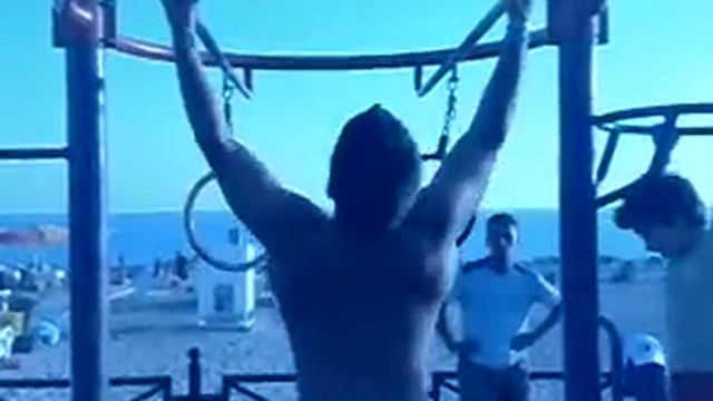 Yusuf Sahin смотреть онлайн