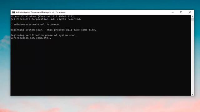 XboxStat.exe High CPU Usage in Windows 10 FIX [Tutorial] смотреть онлайн