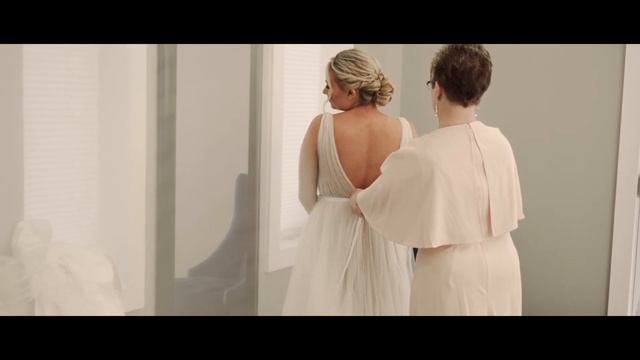 Lindsey + Jordan | Wedding Teaser Film | Greenwood Oaks Farm, TN | Christ Centered Wedding смотреть онлайн