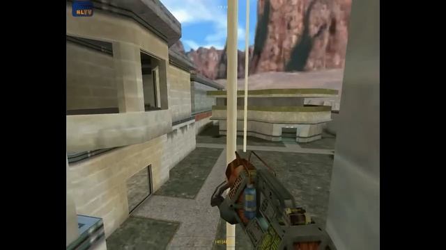 Half-Life National Cup Of Ukraine,game 1/2,HR|Alex vs HR|skr1n,boot_camp,pt.1/2 смотреть онлайн
