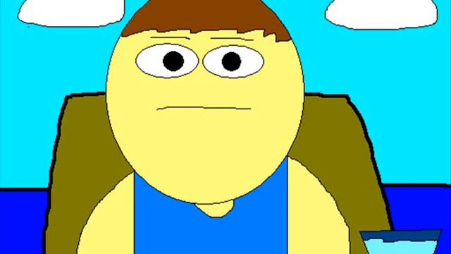 Toby Review : Card Battle смотреть онлайн
