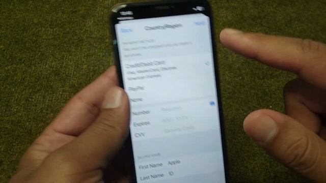sign in required please enter your apple id and password to create an itunes store account | fixed смотреть онлайн