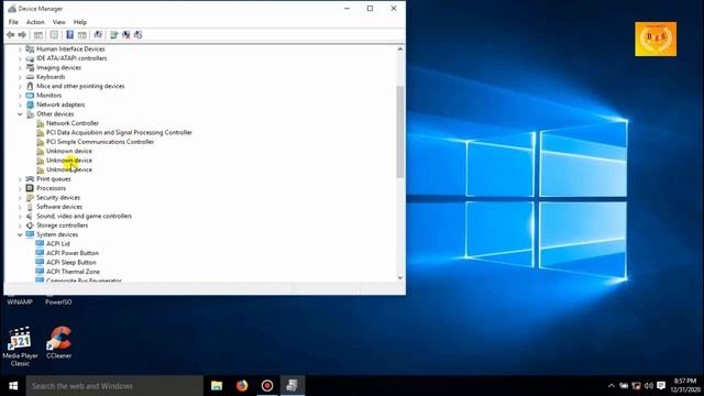 Driver Touchpad And WIFI Wireless Acer Aspire ES 14 Windows 10 64 Bit смотреть онлайн