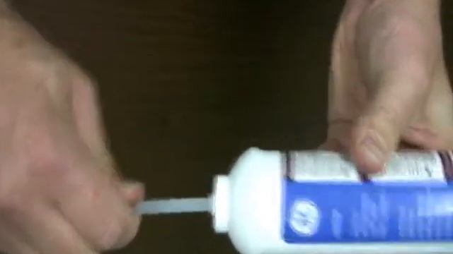 Quick Connect Fittings смотреть онлайн