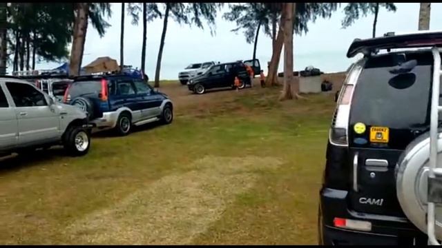 Kembara memgembara Malaysia. смотреть онлайн