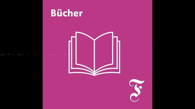 Alter Mann schreit Sterne an: Zum hundertsten Geburtstag von Stanislaw Lem - FAZ Bücher-Podcast смотреть онлайн
