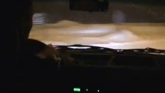 Alfa 155 Q4 having fun смотреть онлайн