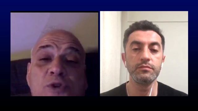 Galatasaray-Kasımpaşa maçı sonrası Ahmet Çakar ve ROK'tan zehir zemberek sözler смотреть онлайн