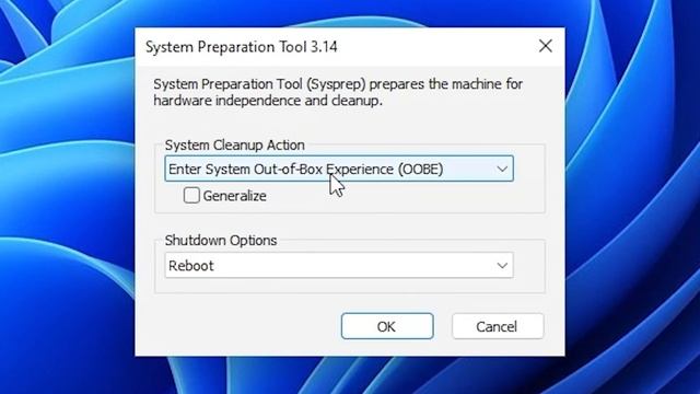 Setup Windows 11 WITHOUT Login Details Audit Mode For System Builders NO User Account Needed смотреть онлайн