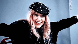 Алла Пугачёва - Я Смогу   (Премьера Клипа 2024) Unofficial Clip