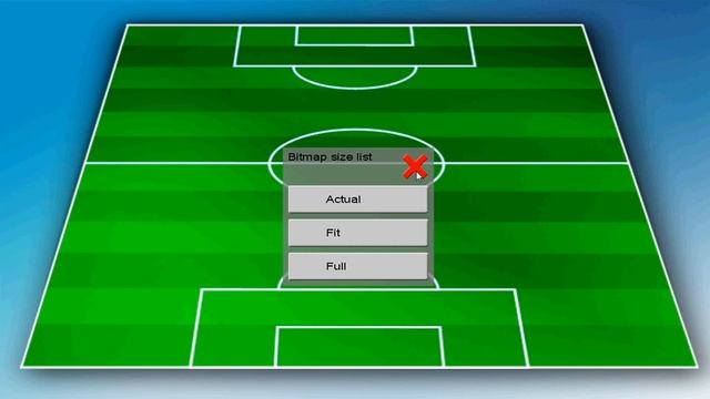 Point-HD Trainer Telestrator Draw Tool смотреть онлайн