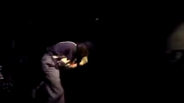 Aralia Live At ZH PASSAU смотреть онлайн