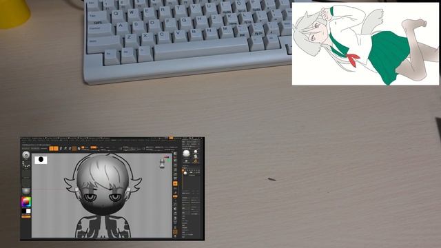 IMac 27 5K 2019にi9-9900Kに改造。WWDC23の時代に50万円VR/ARゴーグルとか言ってる時代に意味はあるのか？