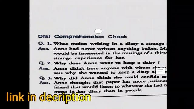 The last night fight for my English exam | a day in a life of 10th grader | English exam #studyvlog смотреть онлайн