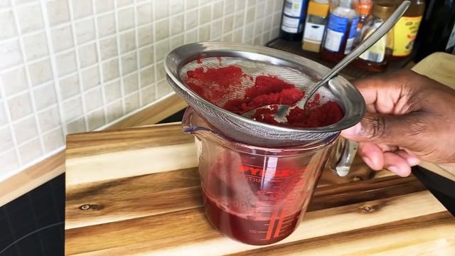 3 day challenge ,Beetroot, Ginger, Lemon, Green apple, Drink first thing in the morning! Day 1 смотреть онлайн