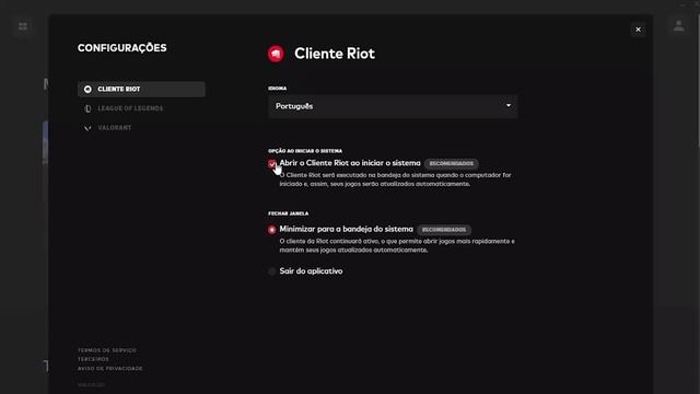 COMO RODAR VALORANT EM PC FRACO ( Como aumentar muito o FPS do Valorant ) смотреть онлайн