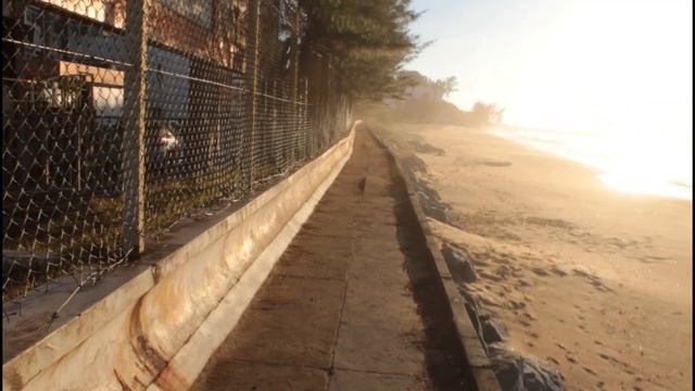 VENHA CONHECER A FAMOSA PRAIA DO CANTINHO MACAÉ RJ (FAROL VELHO Paraíso tropical 🏝 ) VLOG смотреть онлайн