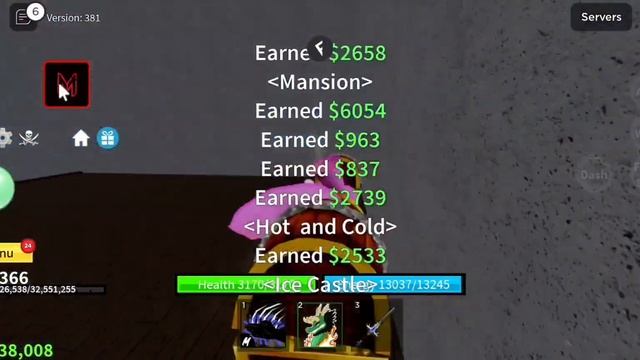 Fluxus Executor NO KEY APK - KEY SYSTEM BYPASSED ! Fluxus Actualizado | Fluxus Download Mediafire