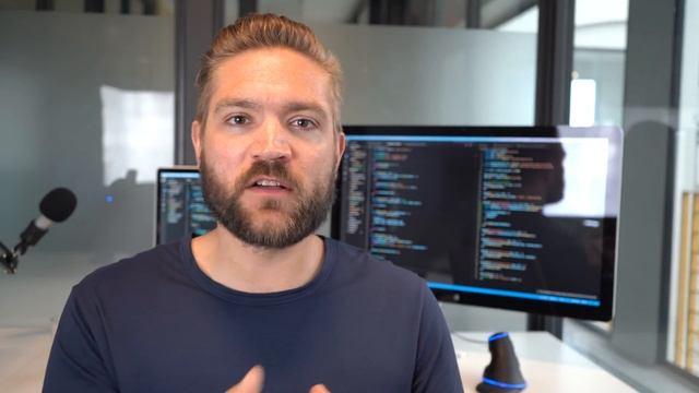 How to LEARN TO CODE with "life responsibilities" (full-time job, family, etc.) смотреть онлайн
