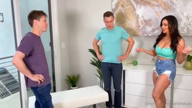 kendra lust 📦🗄🛋🛋🛋🛏🚪🚪🥰🥰🥰🥰🥰🥰🥰 смотреть онлайн