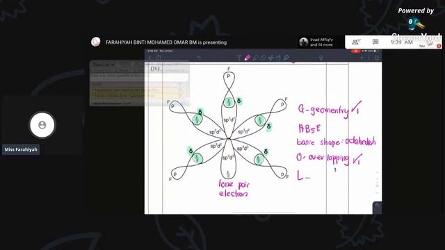 Discussion Pre PSPM KMPP SK015 2020/2021 смотреть онлайн