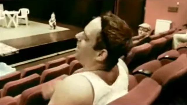 VOJAGER - Zašto treba subotičanima kišpeštansko govno? смотреть онлайн