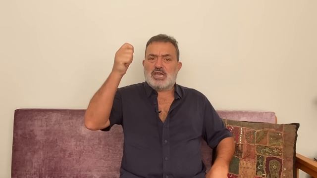 Trabzonspor’un başkanı bile dayanamadı! HAKEM (adalet dağıtan” “ Sizce DAĞITTI MI? NENAD yordun biz смотреть онлайн